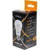 Лампочка Vinga VL-A60E27-123L зображення 4