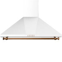 Вытяжка кухонная Electrolux EFC 60441OV (EFC60441OV)