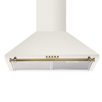 Вытяжка кухонная Electrolux EFC 60441OV (EFC60441OV) изображение 2