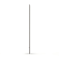 Чехол для мобильного телефона Motorola для Moto Z Style Shell Moto Mod Silver Oak Wood (ASMCAPSLOKEU) изображение 5