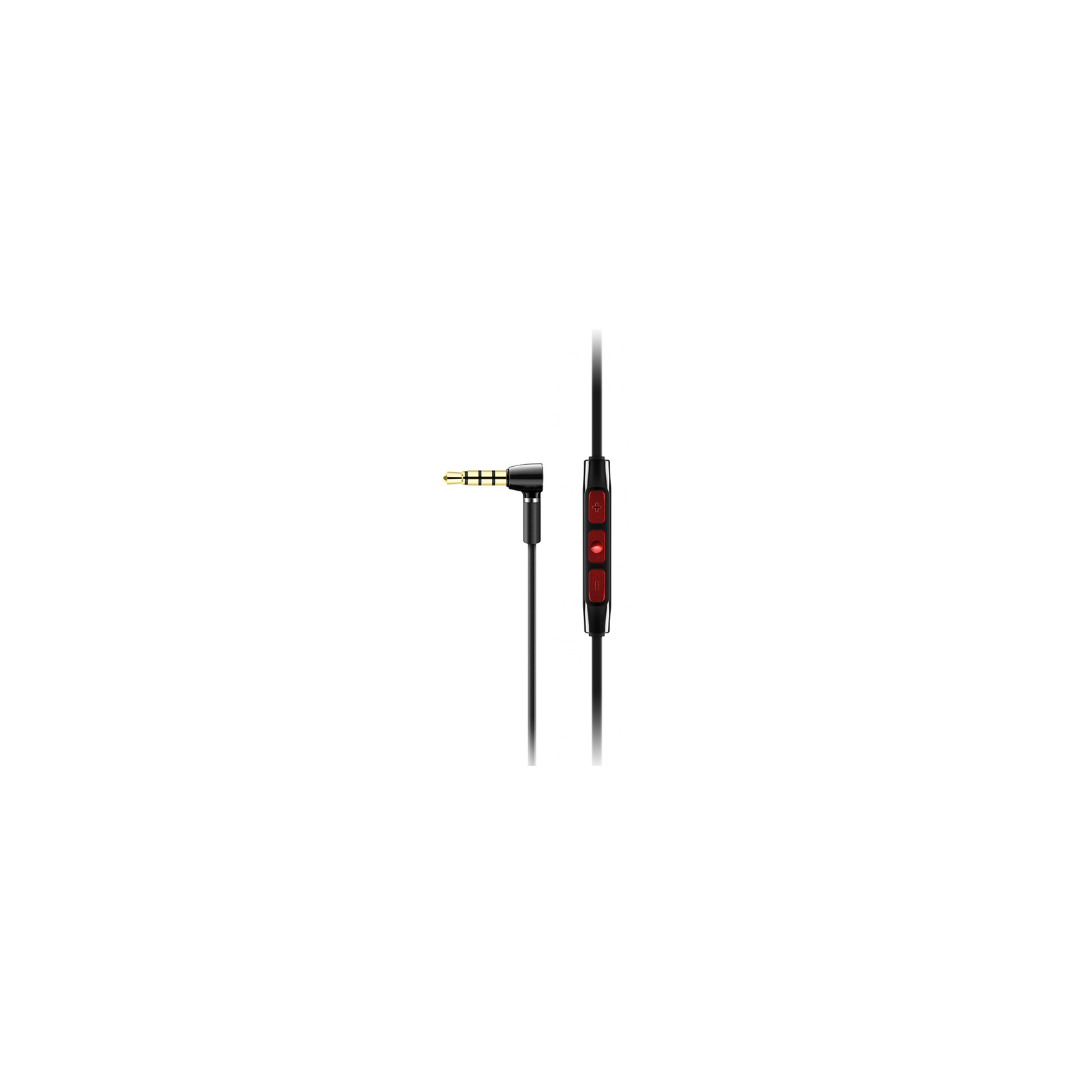 Sennheiser 506244 online momentum