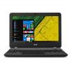 Ноутбук Acer Aspire ES1-132-C2L5 (NX.GGLEU.004)