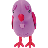 Интерактивная игрушка Moose Little Live Pets Птичка Ди (28017) изображение 2