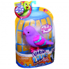 Интерактивная игрушка Moose Little Live Pets Птичка Ди (28017) изображение 4