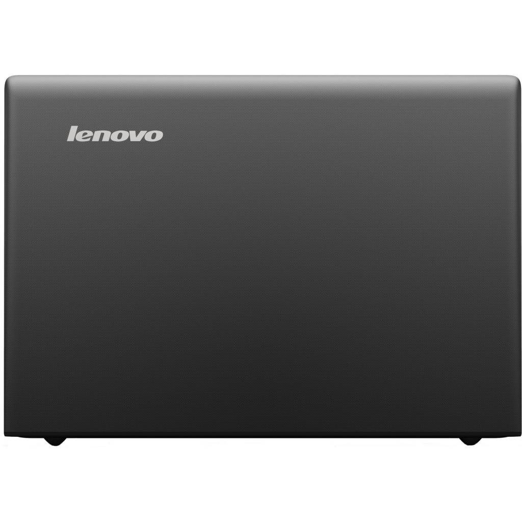 Ноутбук Lenovo IdeaPad 100 (80QQ0197UA) зображення 10