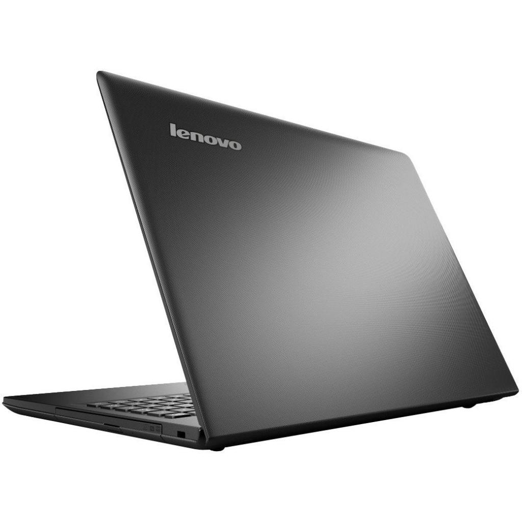Ноутбук Lenovo IdeaPad 100 (80QQ0197UA) зображення 2
