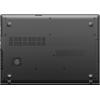 Ноутбук Lenovo IdeaPad 100 (80QQ0197UA) зображення 9