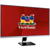 Монітор ViewSonic VX2778-SMHD (VS16431) зображення 2