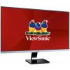 Монітор ViewSonic VX2778-SMHD (VS16431) зображення 2