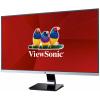 Монітор ViewSonic VX2778-SMHD (VS16431) зображення 3