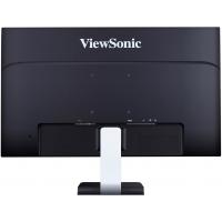 Монітор ViewSonic VX2778-SMHD (VS16431) зображення 4