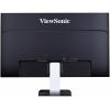 Монітор ViewSonic VX2778-SMHD (VS16431) зображення 4