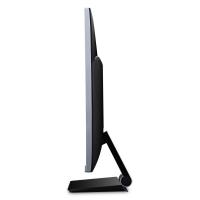 Монітор ViewSonic VX2778-SMHD (VS16431) зображення 5