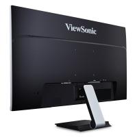 Монітор ViewSonic VX2778-SMHD (VS16431) зображення 6