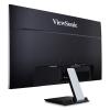 Монітор ViewSonic VX2778-SMHD (VS16431) зображення 6