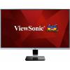 Монітор ViewSonic VX2778-SMHD (VS16431)