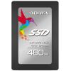 Накопичувач SSD 2.5" 480GB ADATA (ASP550SS3-480GM-C)