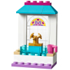 Конструктор LEGO Friends Кондитерская Стефани (41308) изображение 7