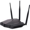 Маршрутизатор Vinga WR-N300U High Power (WR-N300U-HP) изображение 10