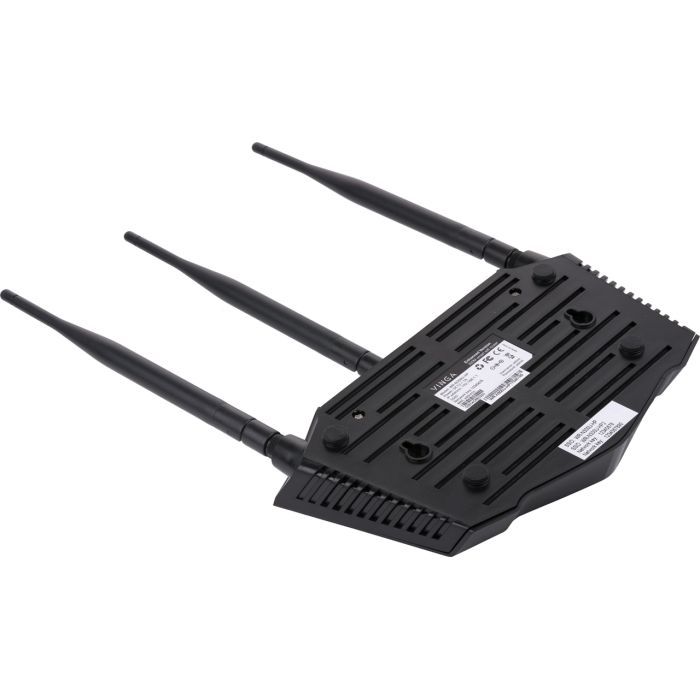 Маршрутизатор Vinga WR-N300U High Power (WR-N300U-HP) изображение 11