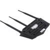 Маршрутизатор Vinga WR-N300U High Power (WR-N300U-HP) изображение 11