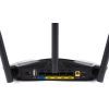 Маршрутизатор Vinga WR-N300U High Power (WR-N300U-HP) изображение 12