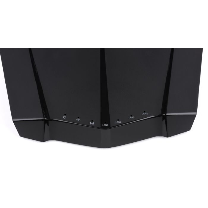 Маршрутизатор Vinga WR-N300U High Power (WR-N300U-HP) изображение 4