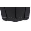 Маршрутизатор Vinga WR-N300U High Power (WR-N300U-HP) изображение 4