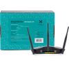 Маршрутизатор Vinga WR-N300U High Power (WR-N300U-HP) изображение 5