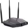 Маршрутизатор Vinga WR-N300U High Power (WR-N300U-HP) изображение 7