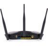 Маршрутизатор Vinga WR-N300U High Power (WR-N300U-HP) изображение 8