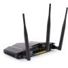 Маршрутизатор Vinga WR-N300U High Power (WR-N300U-HP) изображение 9