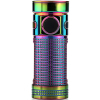 Ліхтар Olight S mini Limited Titanium Rainbow (SMINI-TC) зображення 2