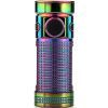 Фонарь Olight S mini Limited Titanium Rainbow (SMINI-TC) изображение 2