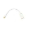 Переходник mini DisplayPort to HDMI PowerPlant (KD00AS1279) изображение 3