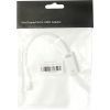 Переходник mini DisplayPort to HDMI PowerPlant (KD00AS1279) изображение 4