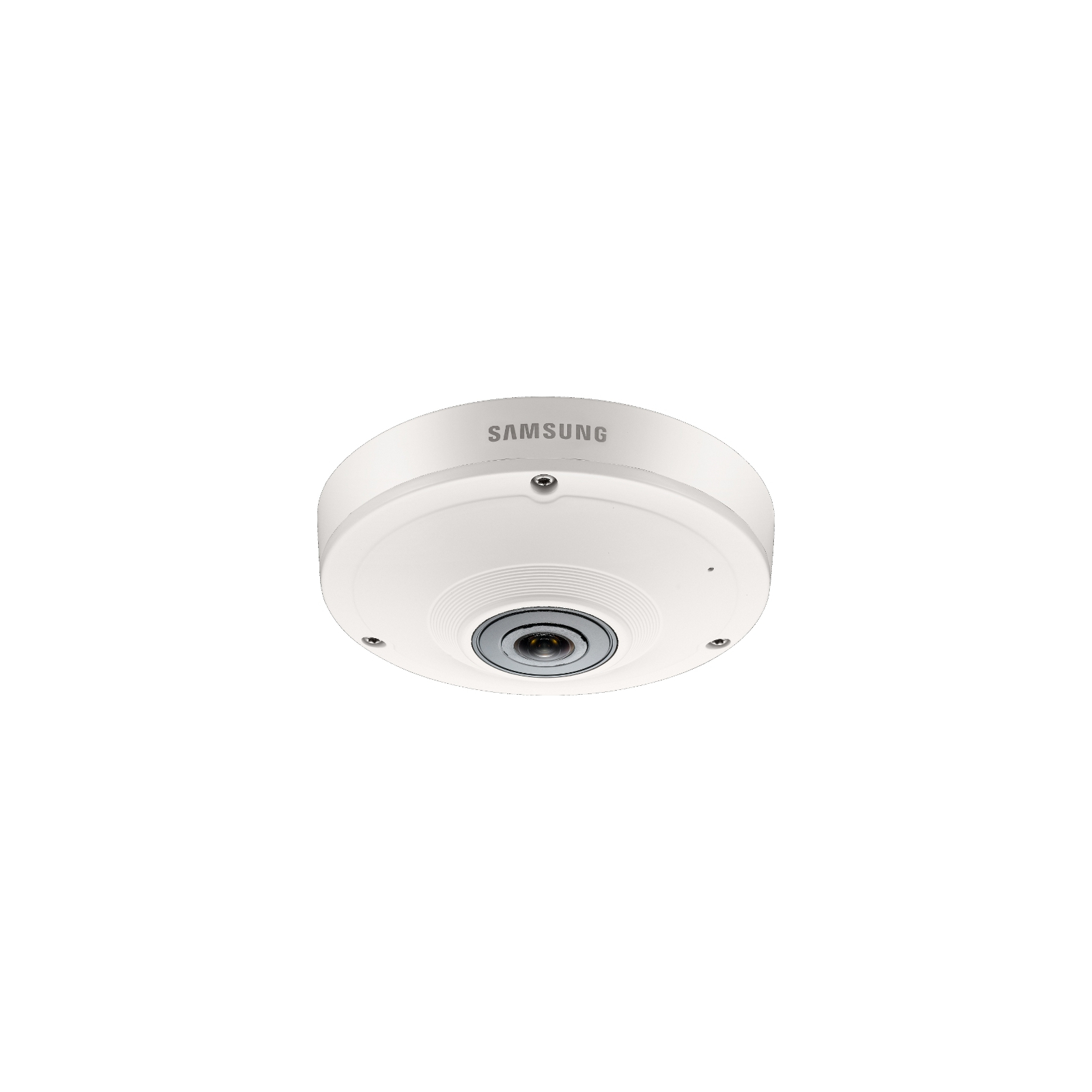 Камера видеонаблюдения Samsung SNF-8010P/AJ