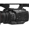 Цифрова відеокамера Panasonic AG-UX180EJ зображення 3
