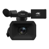 Цифрова відеокамера Panasonic AG-UX180EJ зображення 4