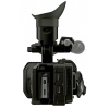 Цифровая видеокамера Panasonic AG-UX180EJ изображение 5