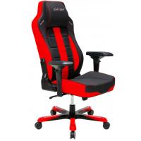 Кресло игровое DXRacer Boss OH/BF120/NR (61010)