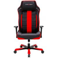 Кресло игровое DXRacer Boss OH/BF120/NR (61010) изображение 2