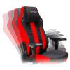 Кресло игровое DXRacer Boss OH/BF120/NR (61010) изображение 4