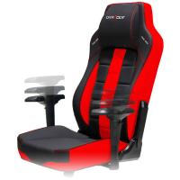 Кресло игровое DXRacer Boss OH/BF120/NR (61010) изображение 5