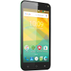 Мобильный телефон Prestigio MultiPhone 3537 Wize NV3 DUO Green (PSP3537DUOGREEN) изображение 3