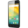 Мобильный телефон Prestigio MultiPhone 3537 Wize NV3 DUO Green (PSP3537DUOGREEN) изображение 4