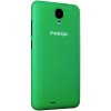 Мобильный телефон Prestigio MultiPhone 3537 Wize NV3 DUO Green (PSP3537DUOGREEN) изображение 5