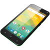 Мобильный телефон Prestigio MultiPhone 3537 Wize NV3 DUO Green (PSP3537DUOGREEN) изображение 6