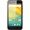 Мобильный телефон Prestigio MultiPhone 3537 Wize NV3 DUO Green (PSP3537DUOGREEN)