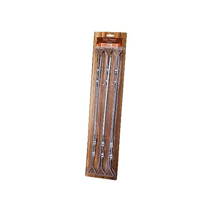 Шампур Grill Me BQ-060C (4823082711253)